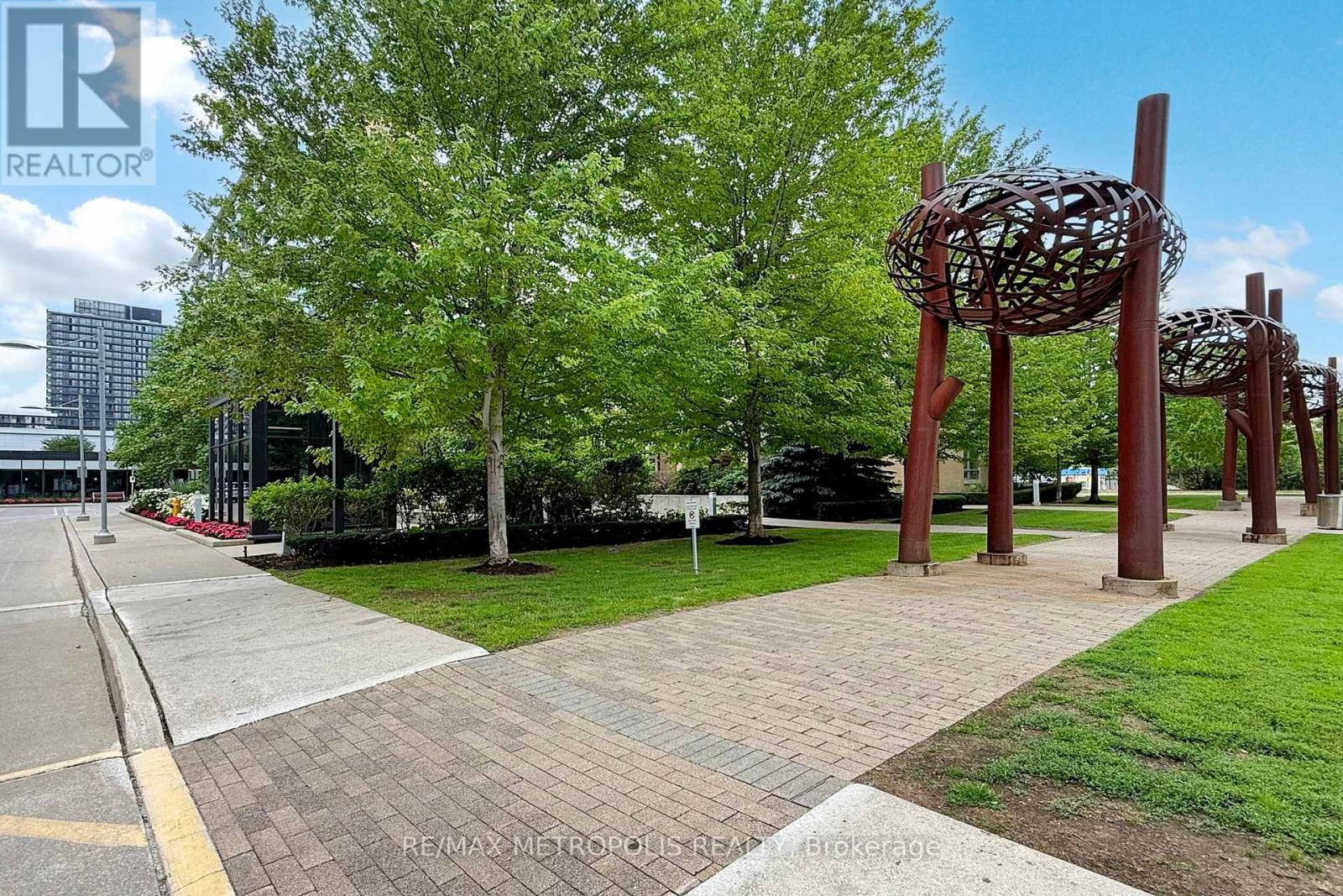 2710 - 33 Singer Court, Toronto, Ontario  M2K 0B4 - Photo 47 - C12971842