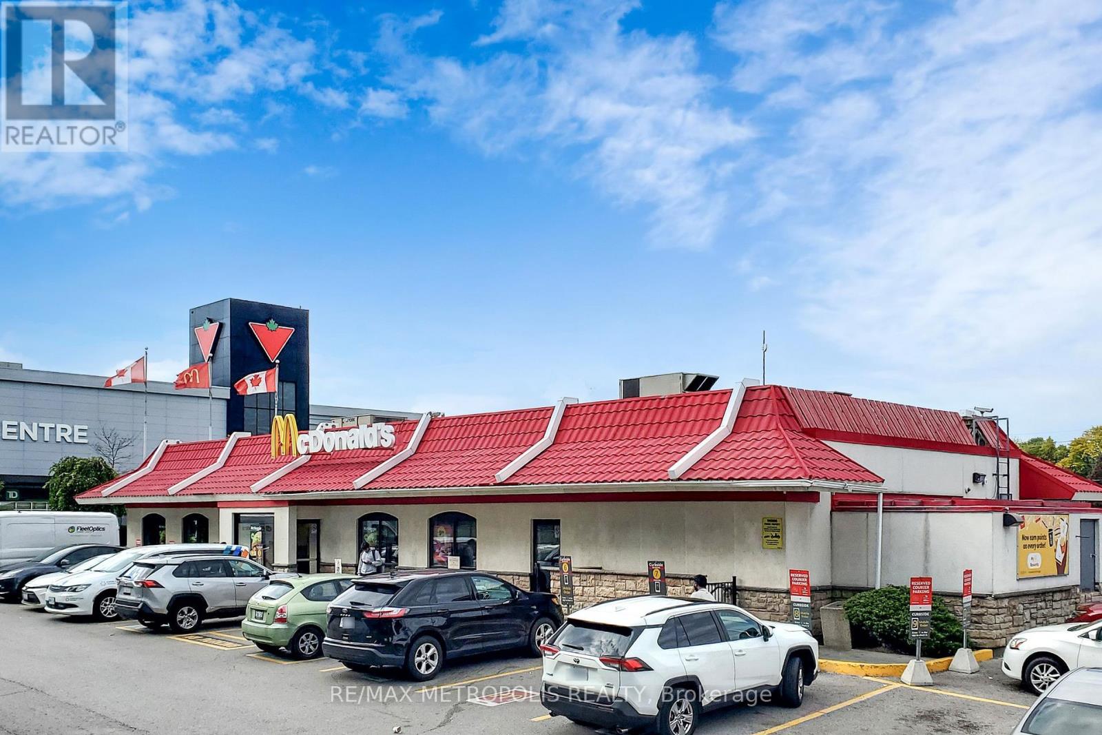 2710 - 33 Singer Court, Toronto, Ontario  M2K 0B4 - Photo 48 - C12971842