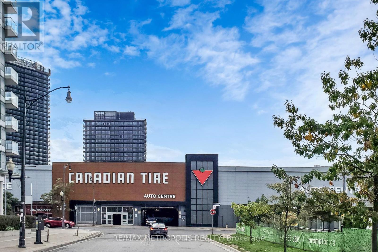 2710 - 33 Singer Court, Toronto, Ontario  M2K 0B4 - Photo 49 - C12971842