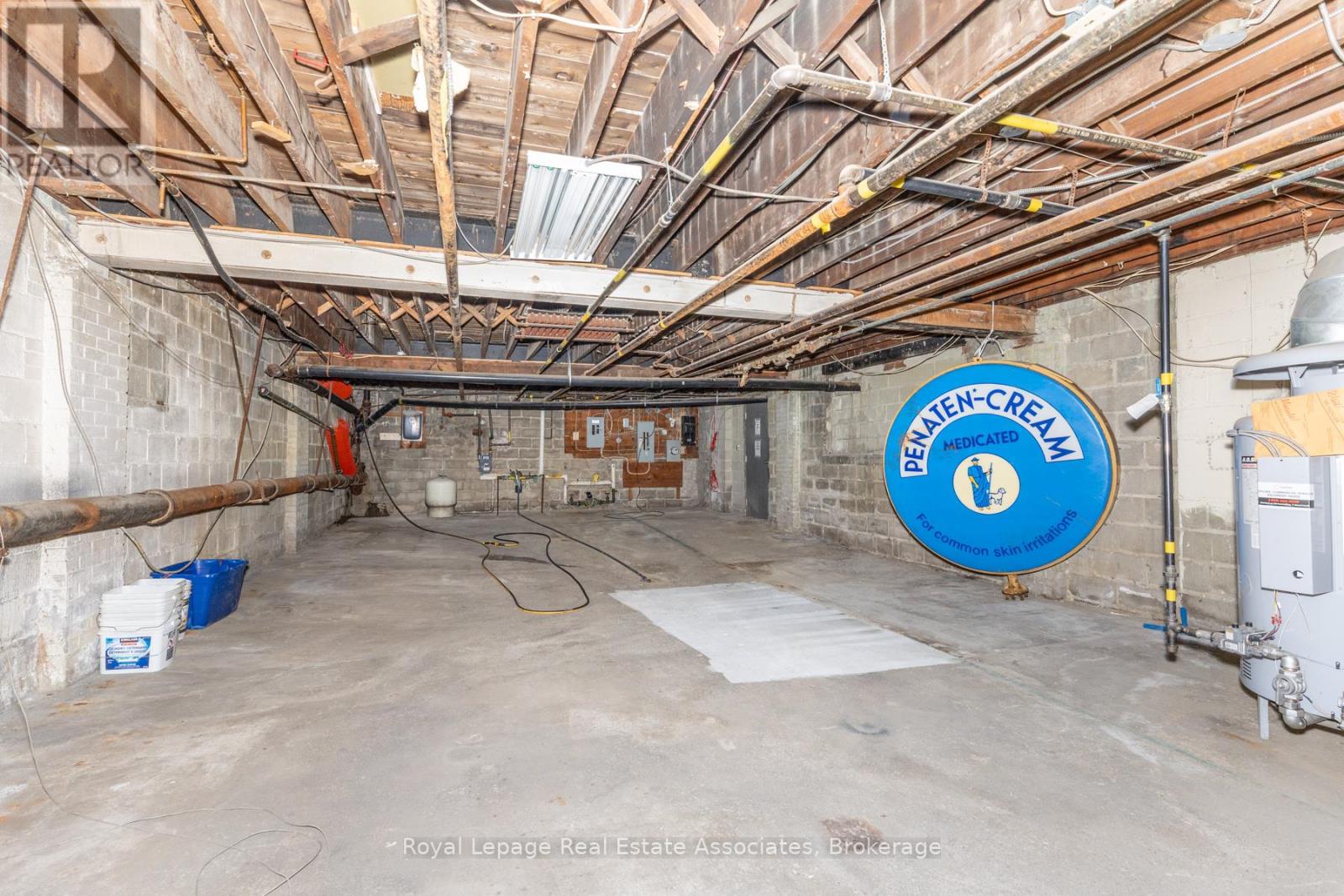 309 Augusta Avenue, Toronto, Ontario  M5T 2M2 - Photo 31 - C12971852