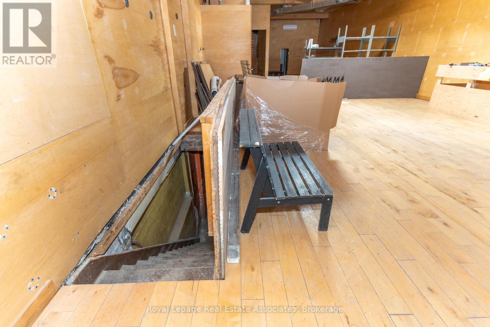 309 Augusta Avenue, Toronto, Ontario  M5T 2M2 - Photo 32 - C12971852