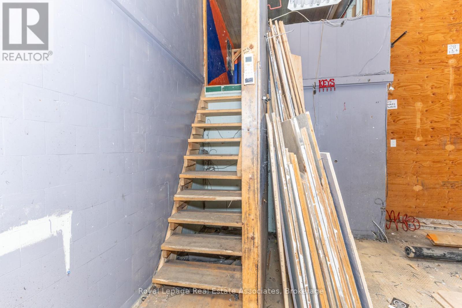 309 Augusta Avenue, Toronto, Ontario  M5T 2M2 - Photo 34 - C12971852