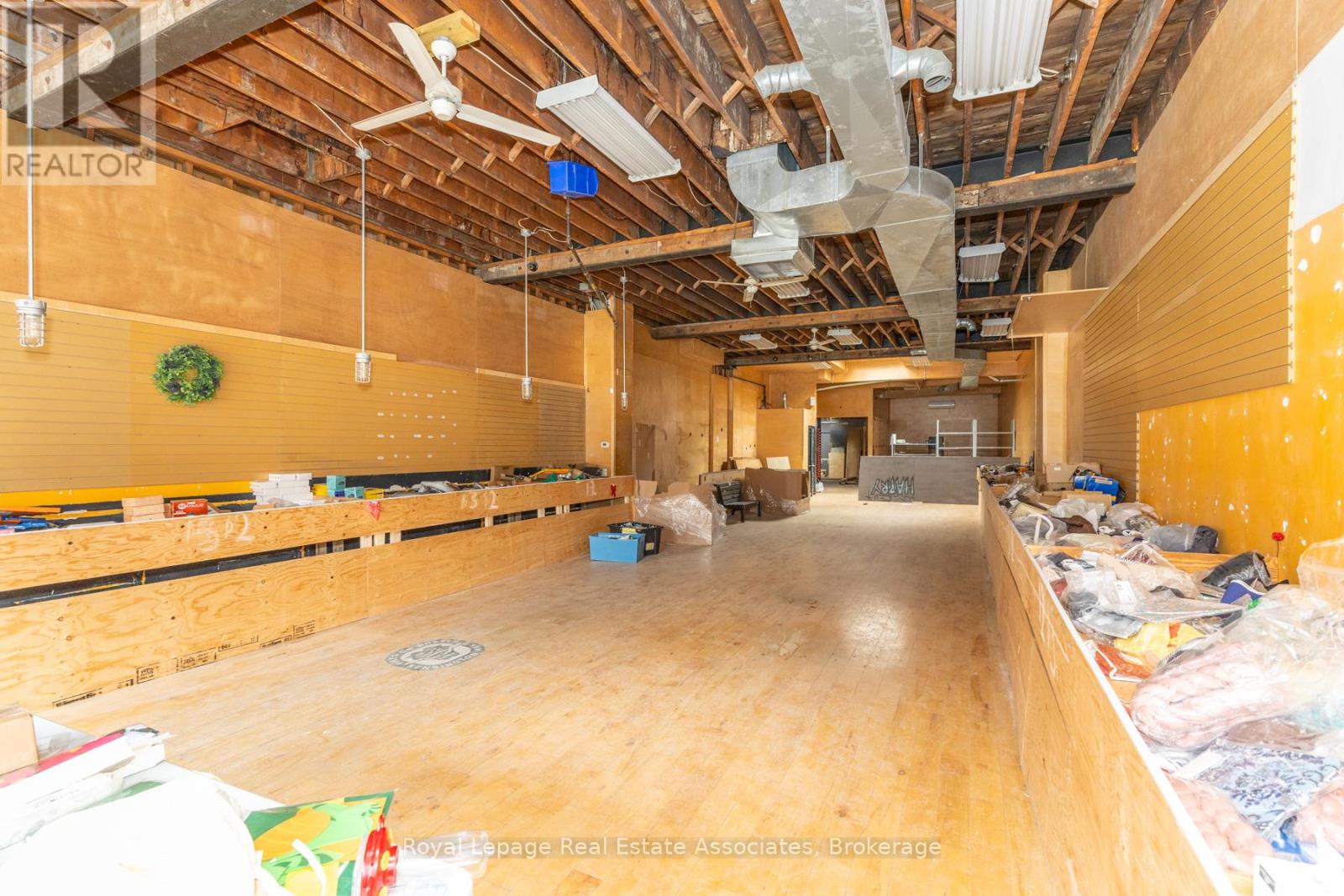 309 Augusta Avenue, Toronto, Ontario  M5T 2M2 - Photo 7 - C12971852