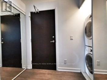 1807 - 55 Regent Park Boulevard, Toronto, Ontario  M5A 0C2 - Photo 12 - C12971878