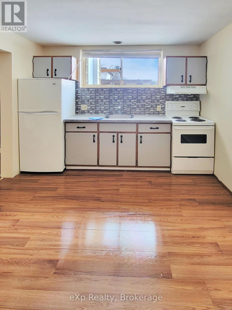 920 5th Avenue E, Owen Sound, Ontario  N4K 2S2 - Photo 27 - X12854800