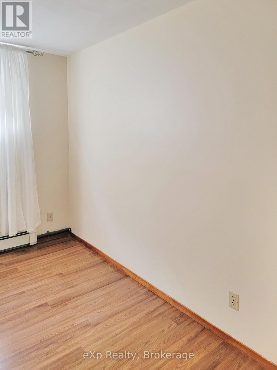 920 5th Avenue E, Owen Sound, Ontario  N4K 2S2 - Photo 29 - X12854800