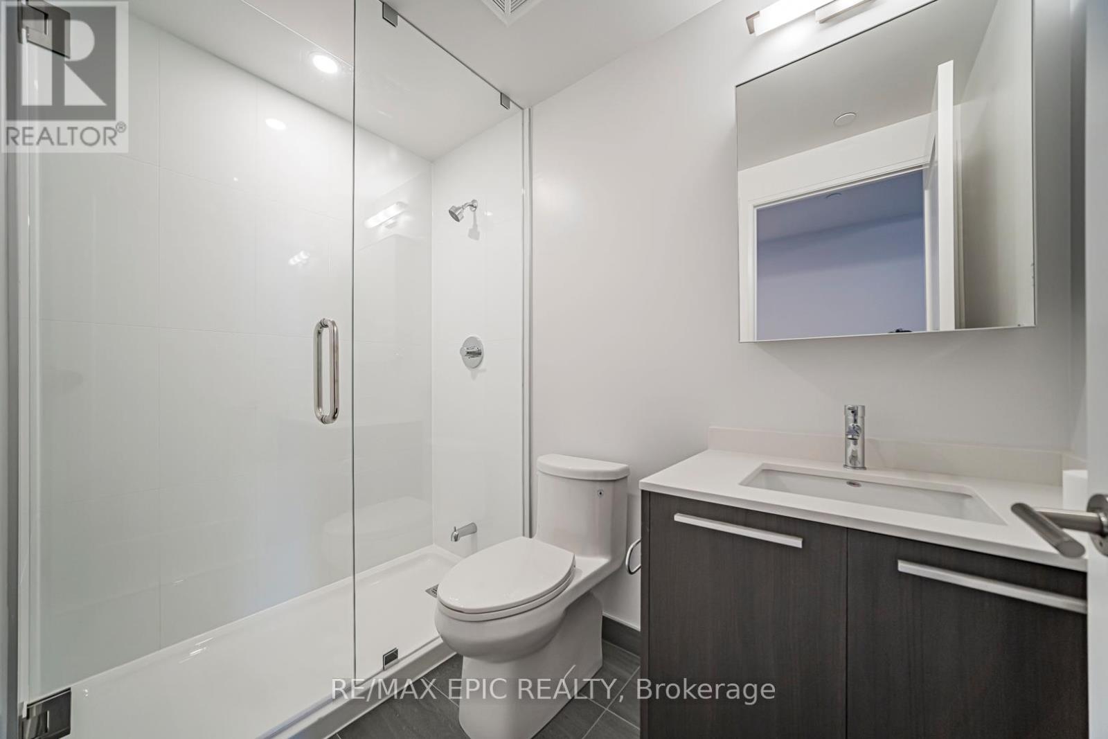 3102 - 65 Broadway Avenue, Toronto, Ontario  M4P 1T9 - Photo 10 - C12971926