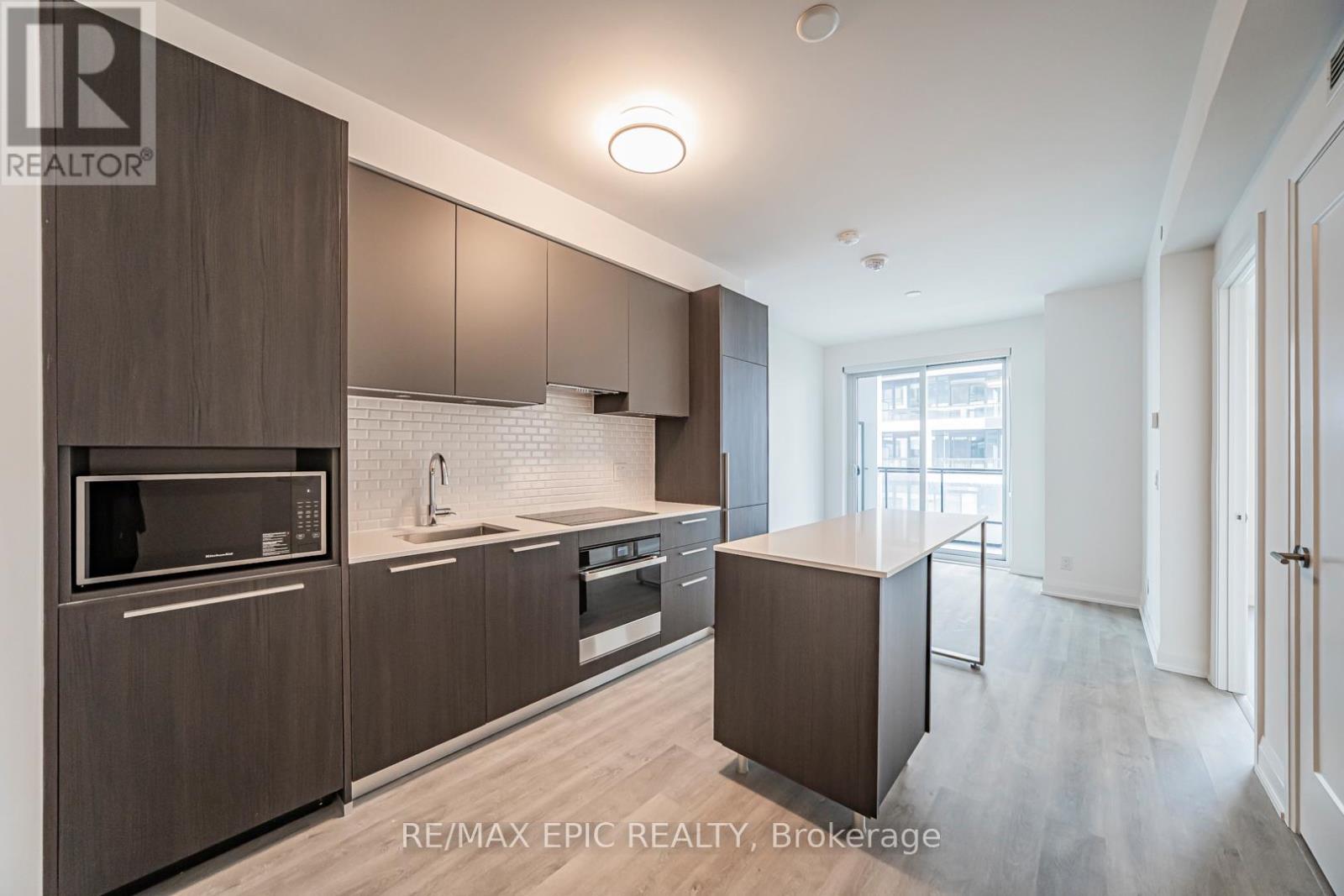 3102 - 65 Broadway Avenue, Toronto, Ontario  M4P 1T9 - Photo 12 - C12971926