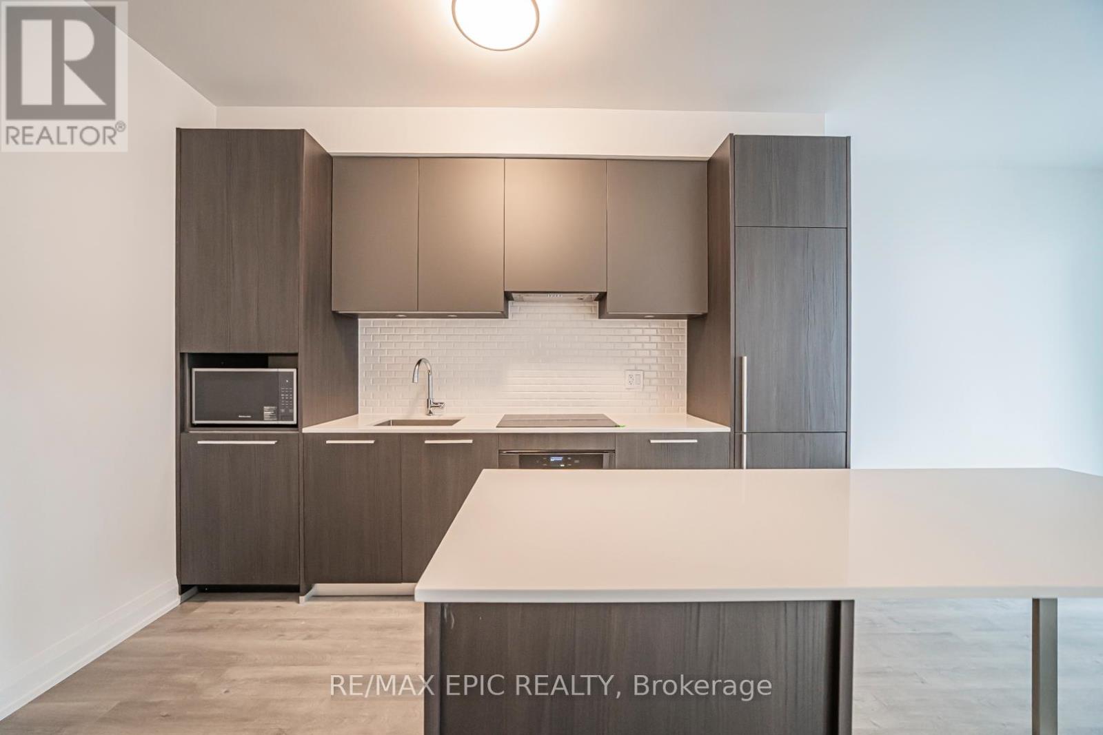 3102 - 65 Broadway Avenue, Toronto, Ontario  M4P 1T9 - Photo 13 - C12971926