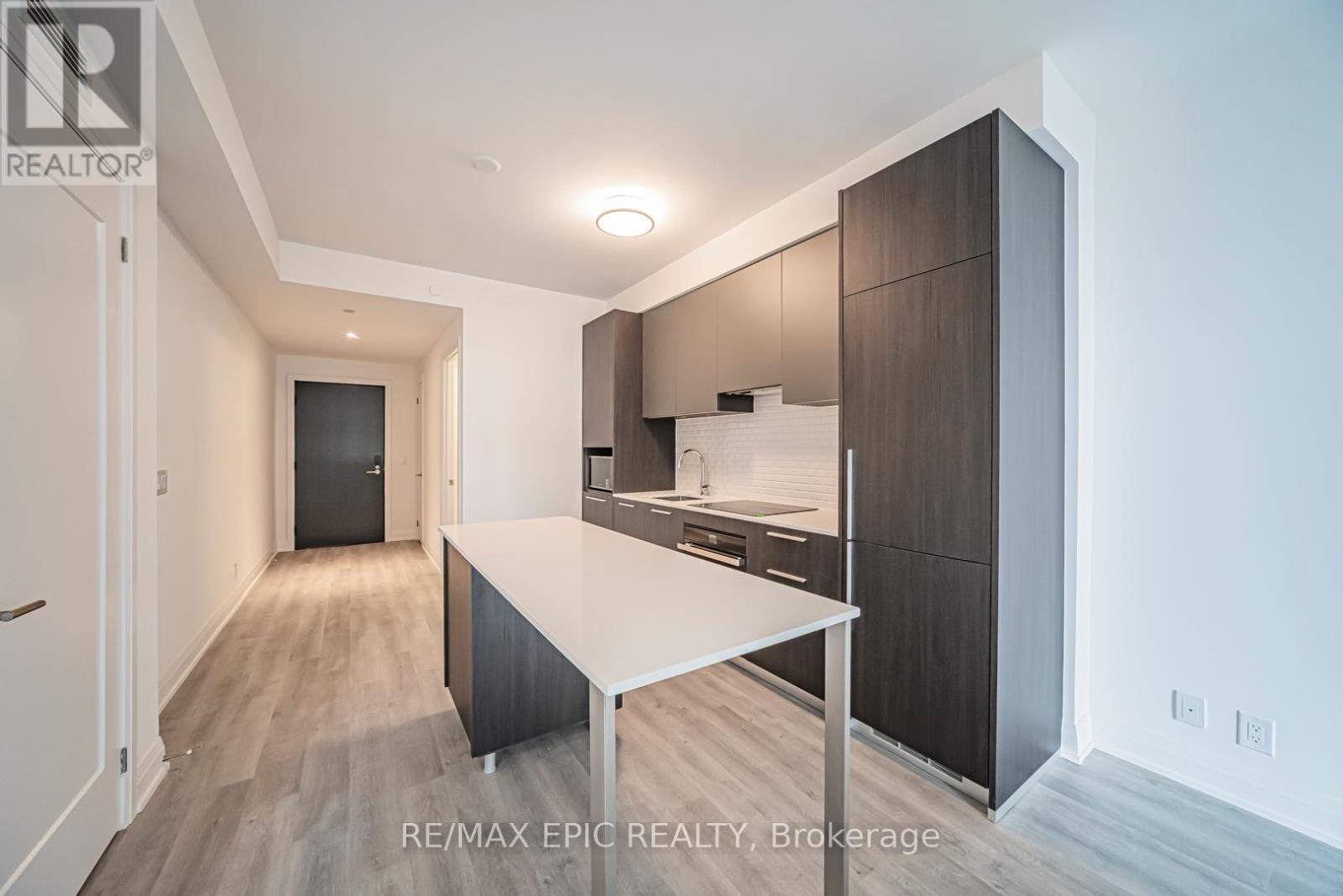 3102 - 65 Broadway Avenue, Toronto, Ontario  M4P 1T9 - Photo 14 - C12971926