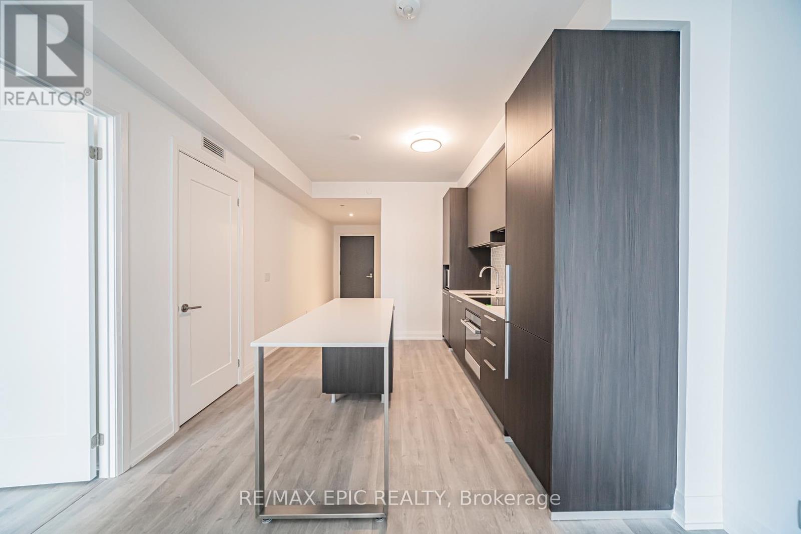 3102 - 65 Broadway Avenue, Toronto, Ontario  M4P 1T9 - Photo 15 - C12971926