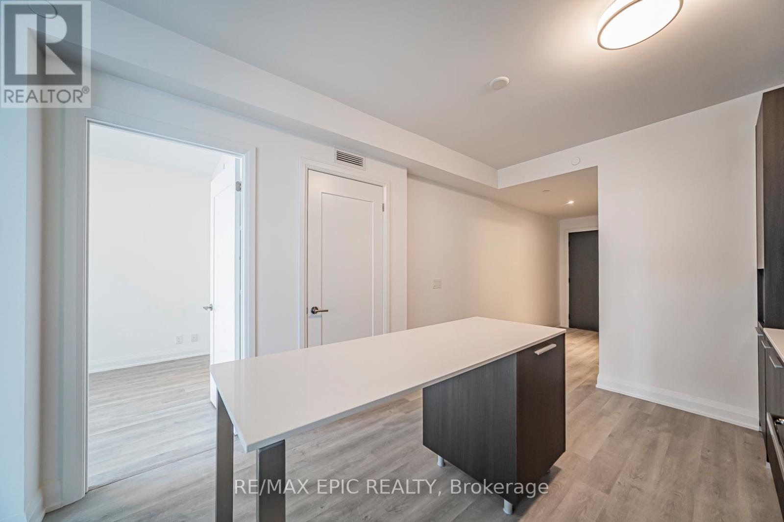 3102 - 65 Broadway Avenue, Toronto, Ontario  M4P 1T9 - Photo 16 - C12971926