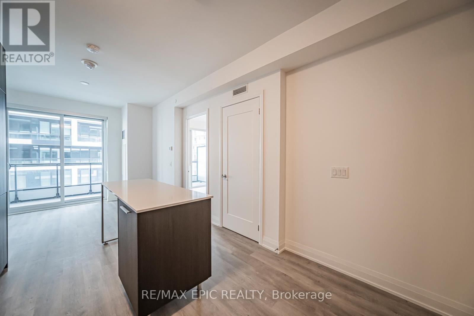 3102 - 65 Broadway Avenue, Toronto, Ontario  M4P 1T9 - Photo 17 - C12971926