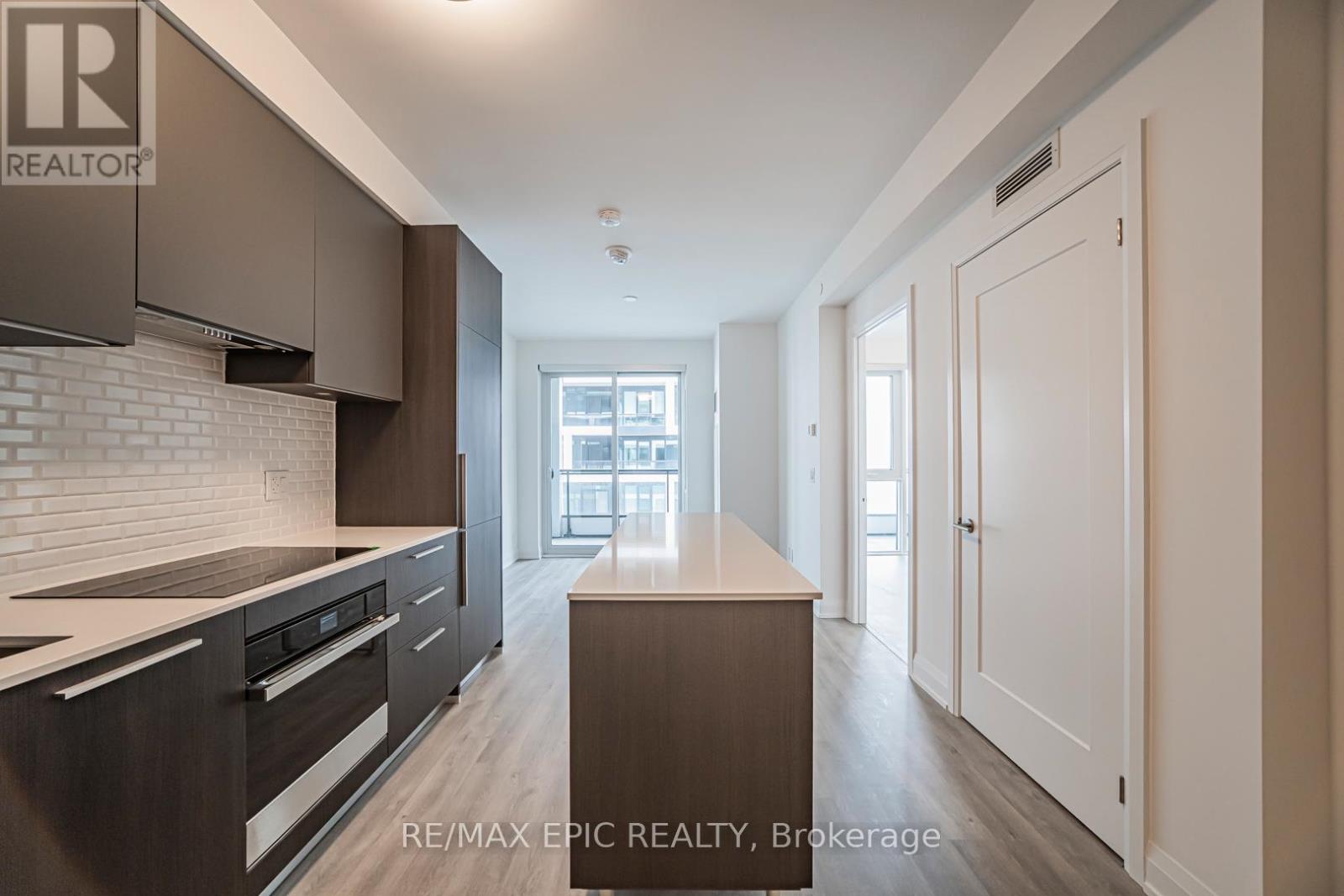 3102 - 65 Broadway Avenue, Toronto, Ontario  M4P 1T9 - Photo 18 - C12971926
