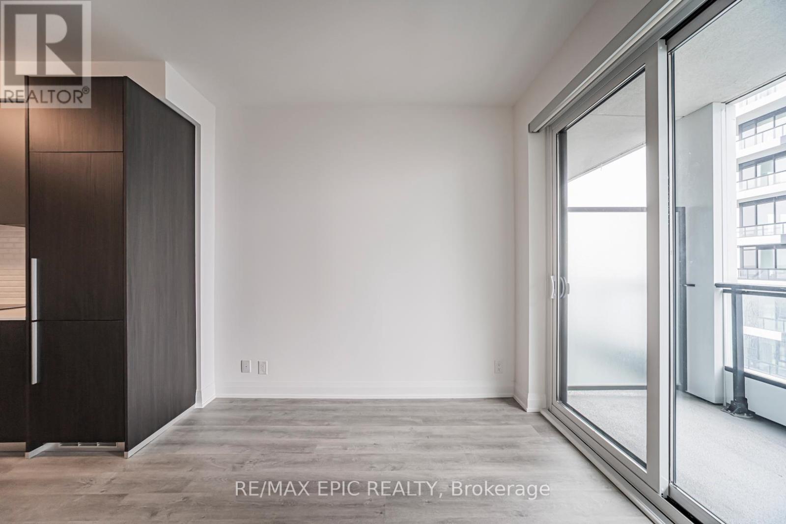 3102 - 65 Broadway Avenue, Toronto, Ontario  M4P 1T9 - Photo 19 - C12971926