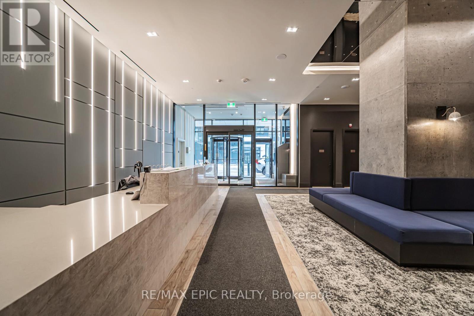 3102 - 65 Broadway Avenue, Toronto, Ontario  M4P 1T9 - Photo 2 - C12971926