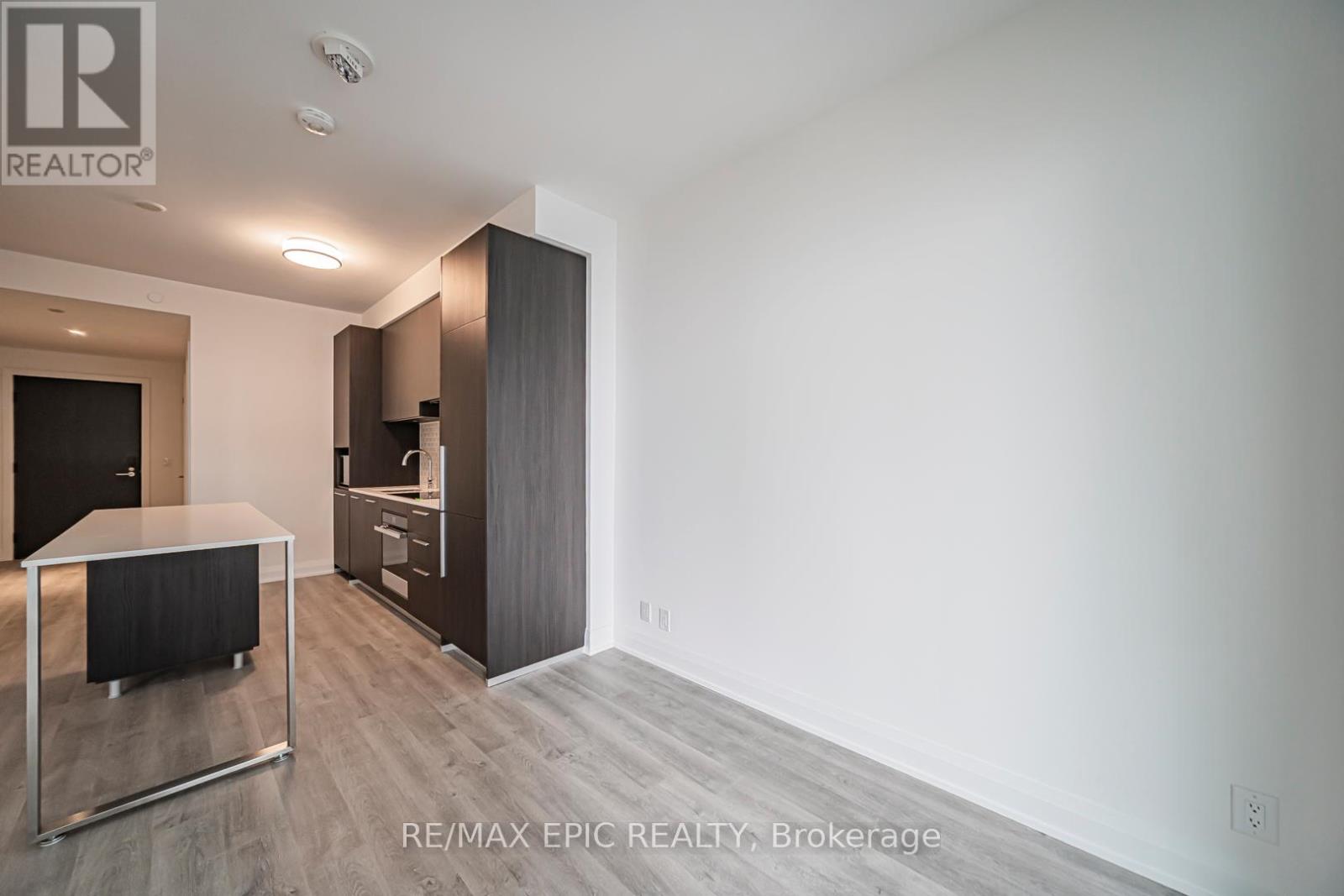 3102 - 65 Broadway Avenue, Toronto, Ontario  M4P 1T9 - Photo 20 - C12971926