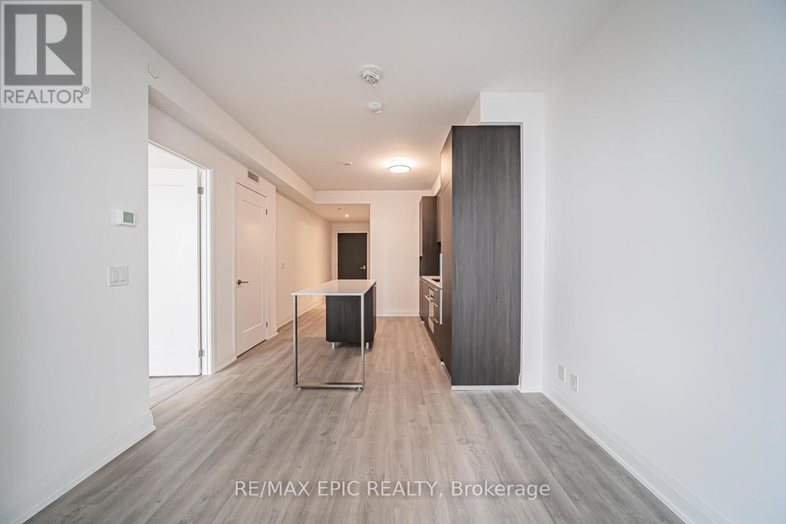 3102 - 65 Broadway Avenue, Toronto, Ontario  M4P 1T9 - Photo 21 - C12971926