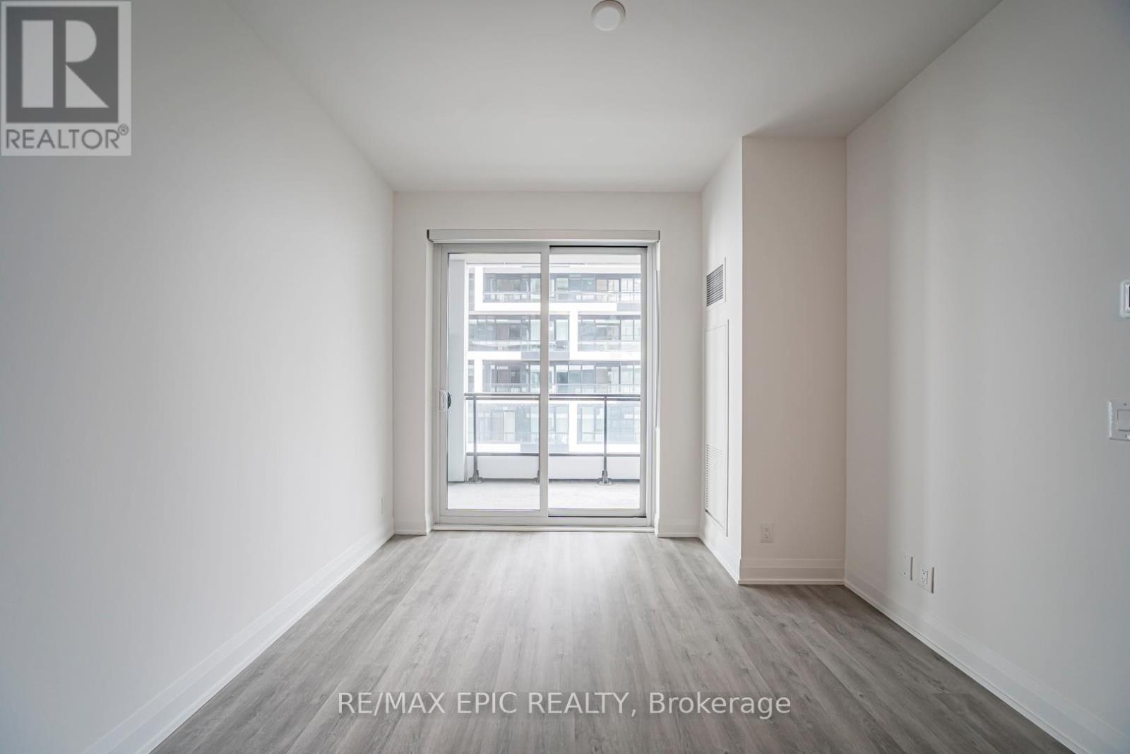 3102 - 65 Broadway Avenue, Toronto, Ontario  M4P 1T9 - Photo 22 - C12971926