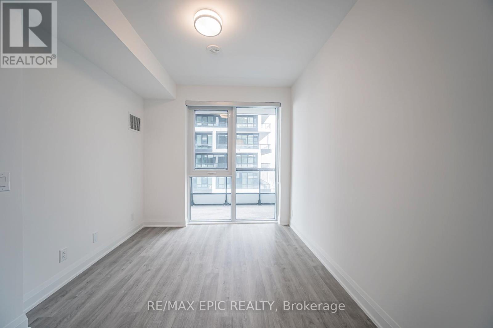 3102 - 65 Broadway Avenue, Toronto, Ontario  M4P 1T9 - Photo 23 - C12971926