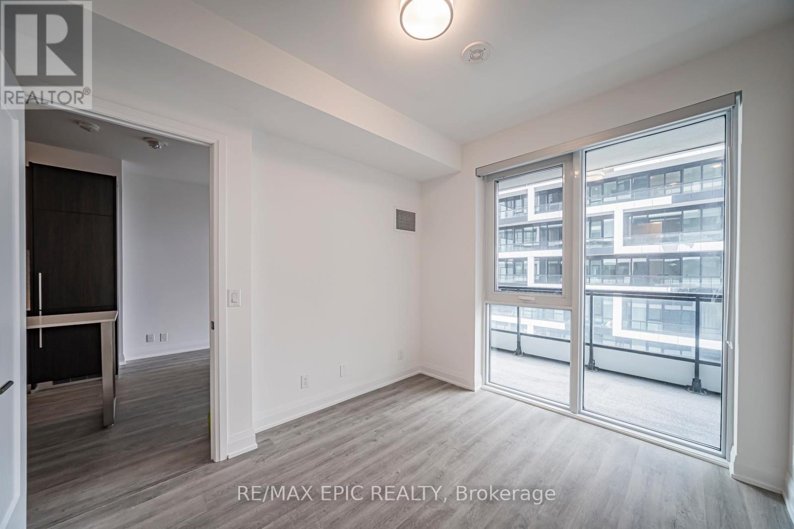 3102 - 65 Broadway Avenue, Toronto, Ontario  M4P 1T9 - Photo 24 - C12971926
