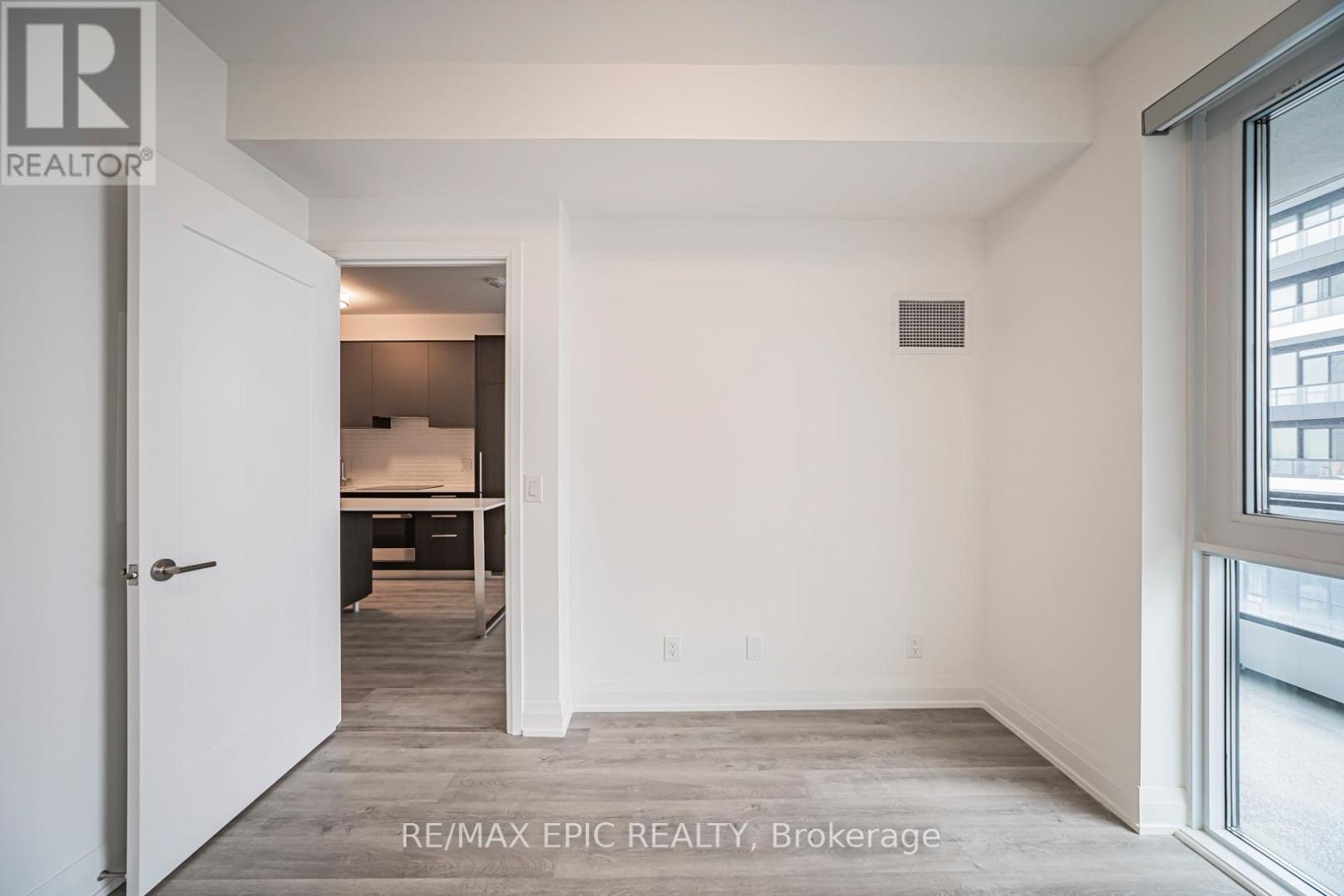 3102 - 65 Broadway Avenue, Toronto, Ontario  M4P 1T9 - Photo 25 - C12971926