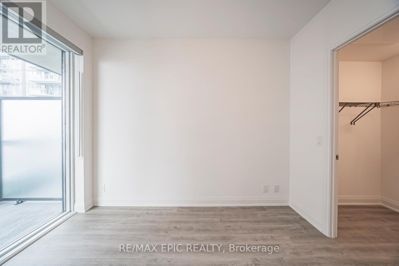 3102 - 65 Broadway Avenue, Toronto, Ontario  M4P 1T9 - Photo 26 - C12971926