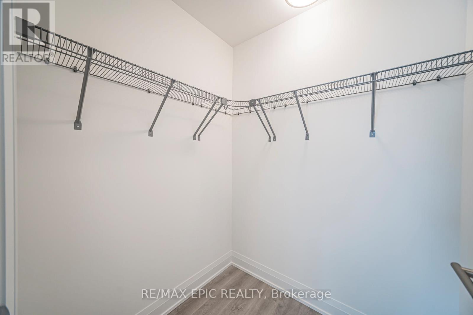 3102 - 65 Broadway Avenue, Toronto, Ontario  M4P 1T9 - Photo 27 - C12971926