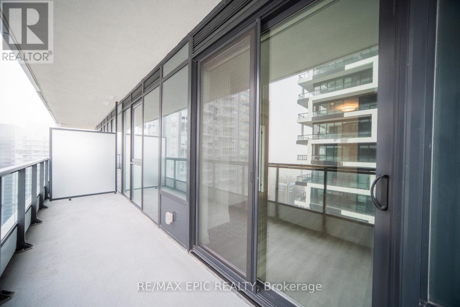 3102 - 65 Broadway Avenue, Toronto, Ontario  M4P 1T9 - Photo 28 - C12971926