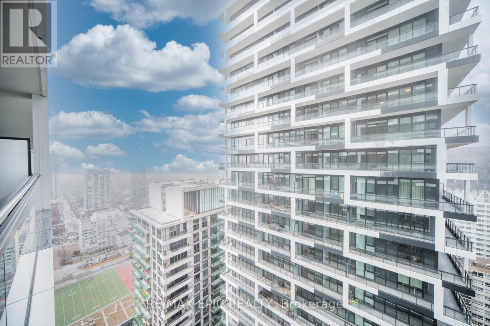 3102 - 65 Broadway Avenue, Toronto, Ontario  M4P 1T9 - Photo 29 - C12971926