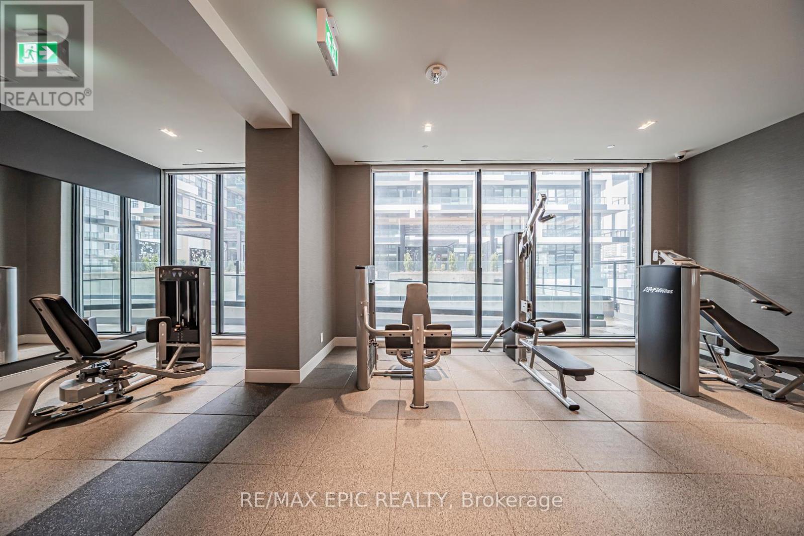 3102 - 65 Broadway Avenue, Toronto, Ontario  M4P 1T9 - Photo 3 - C12971926