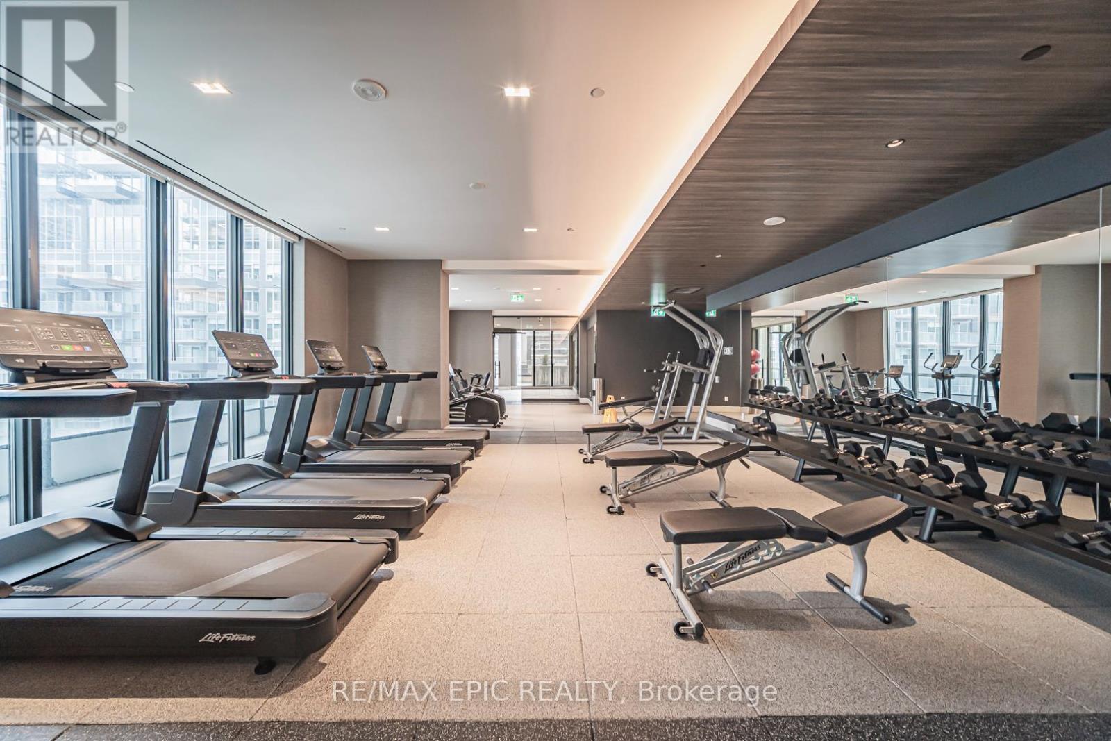 3102 - 65 Broadway Avenue, Toronto, Ontario  M4P 1T9 - Photo 4 - C12971926