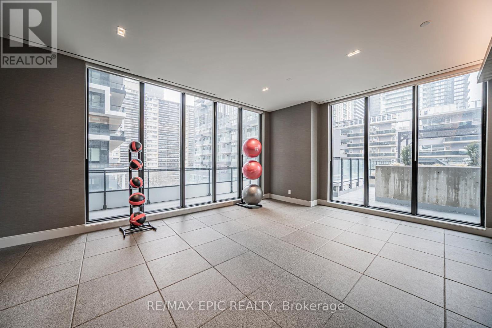 3102 - 65 Broadway Avenue, Toronto, Ontario  M4P 1T9 - Photo 5 - C12971926