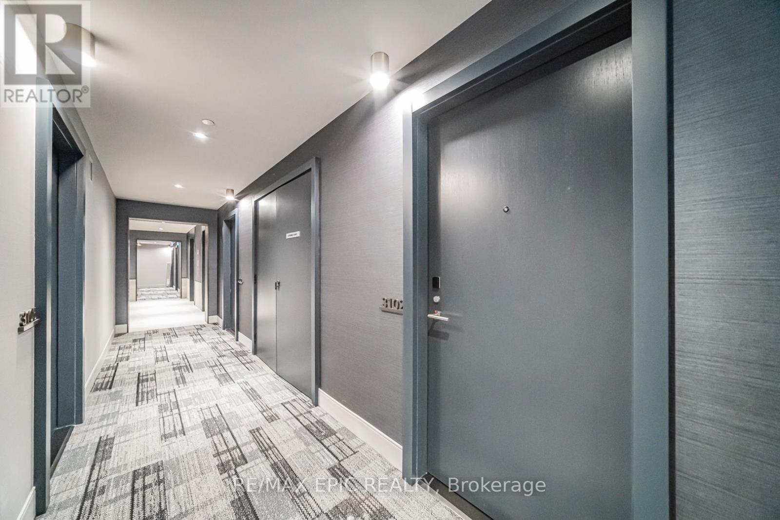 3102 - 65 Broadway Avenue, Toronto, Ontario  M4P 1T9 - Photo 6 - C12971926