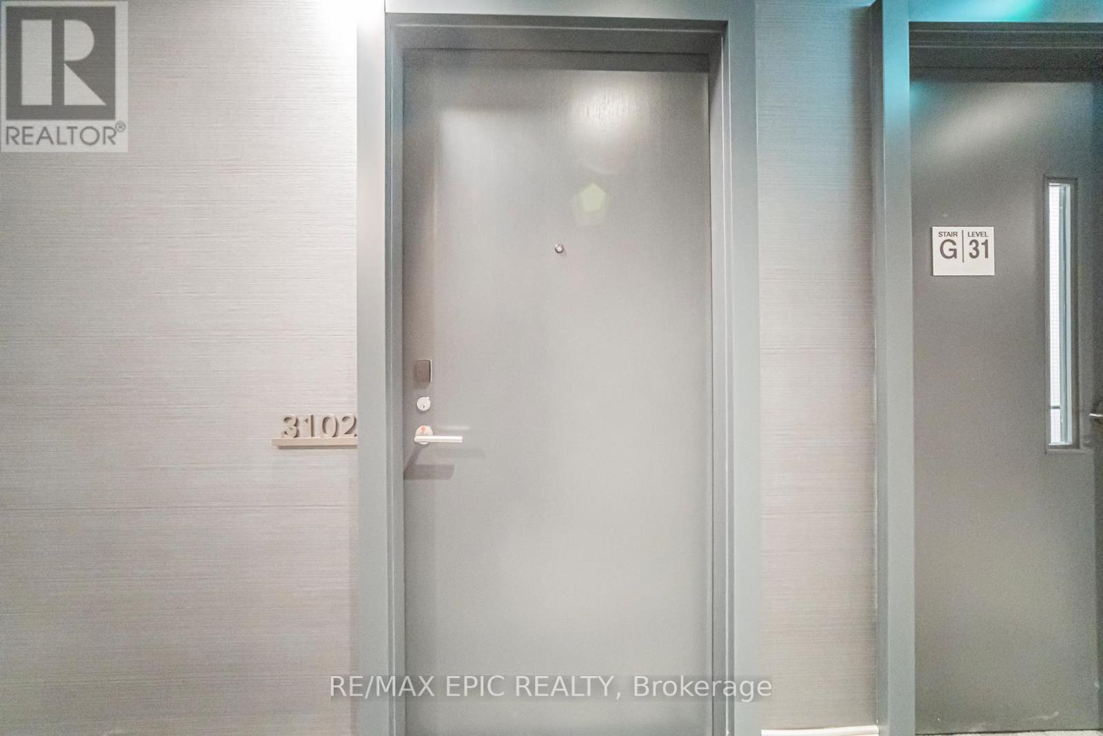 3102 - 65 Broadway Avenue, Toronto, Ontario  M4P 1T9 - Photo 7 - C12971926