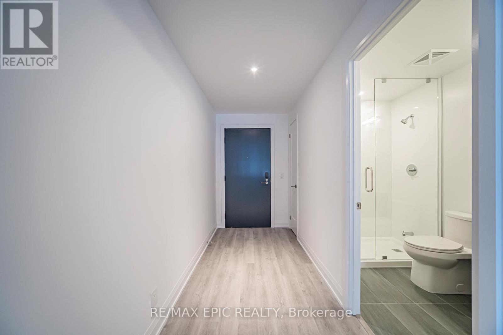 3102 - 65 Broadway Avenue, Toronto, Ontario  M4P 1T9 - Photo 8 - C12971926