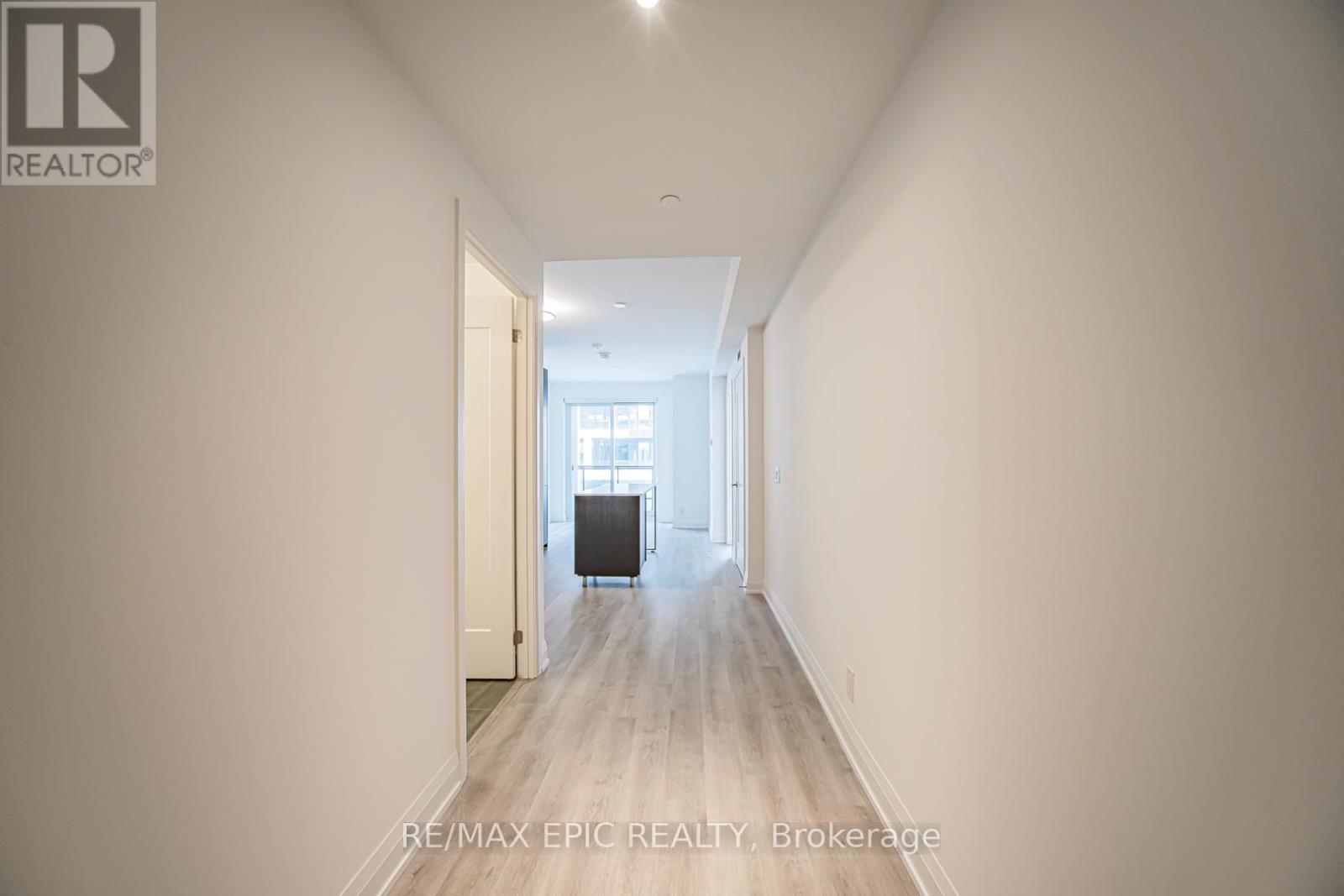 3102 - 65 Broadway Avenue, Toronto, Ontario  M4P 1T9 - Photo 9 - C12971926