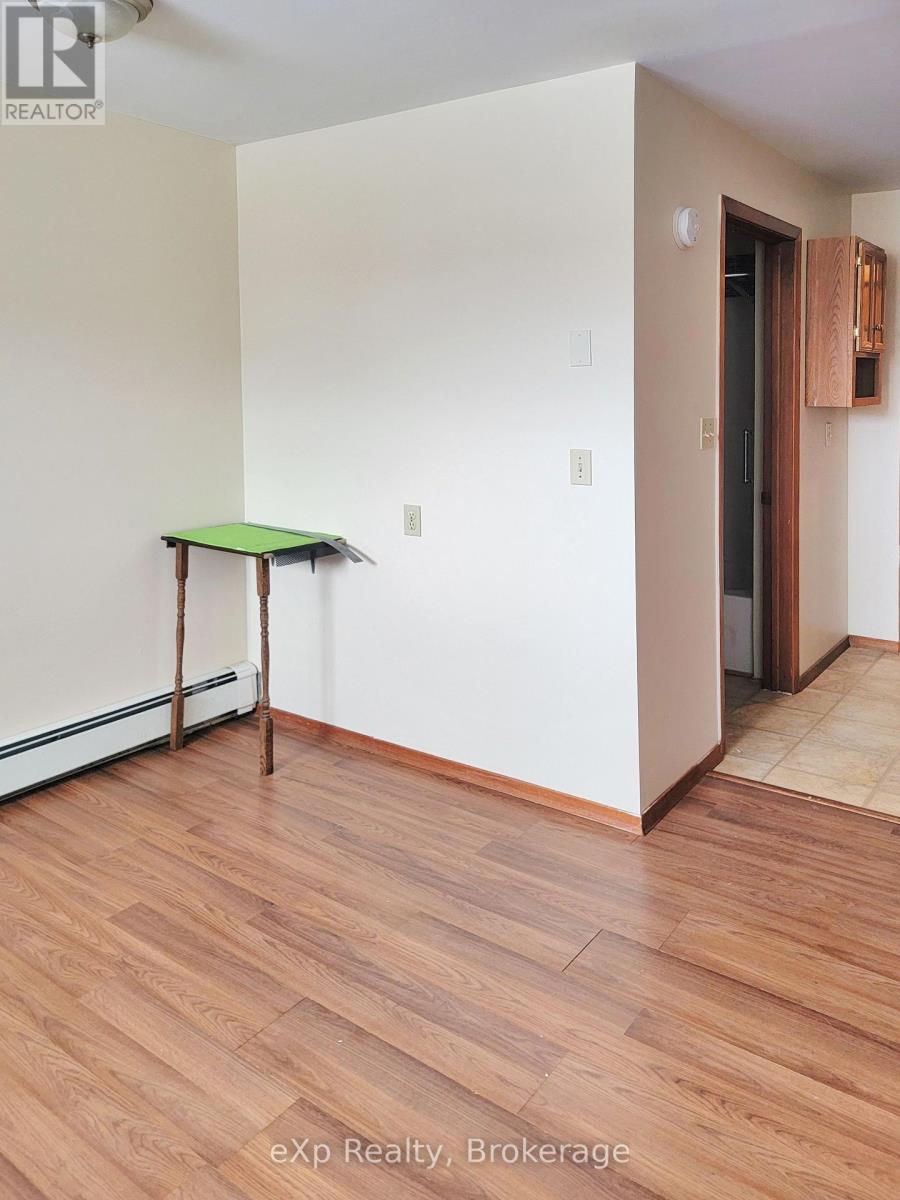 920 5th Avenue E, Owen Sound, Ontario  N4K 2S2 - Photo 30 - X12854800