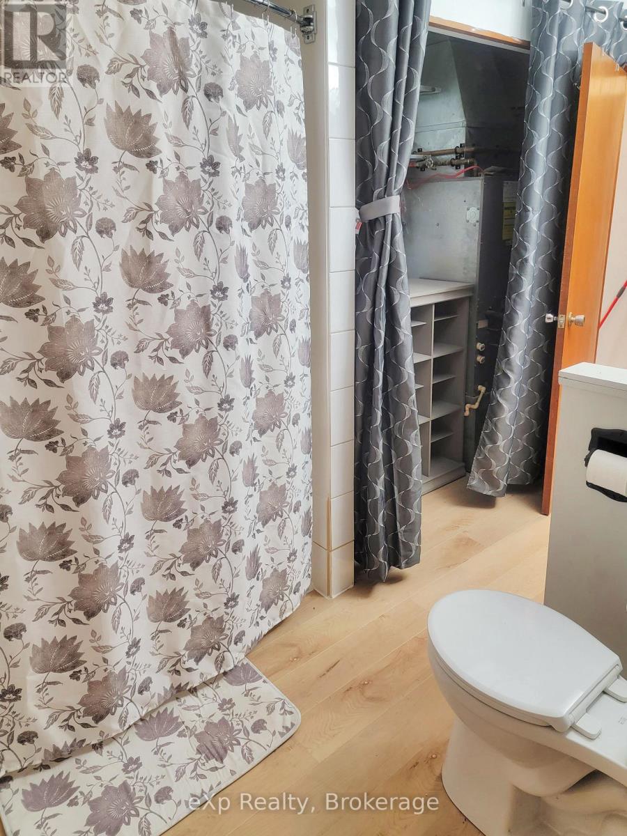 920 5th Avenue E, Owen Sound, Ontario  N4K 2S2 - Photo 18 - X12854800