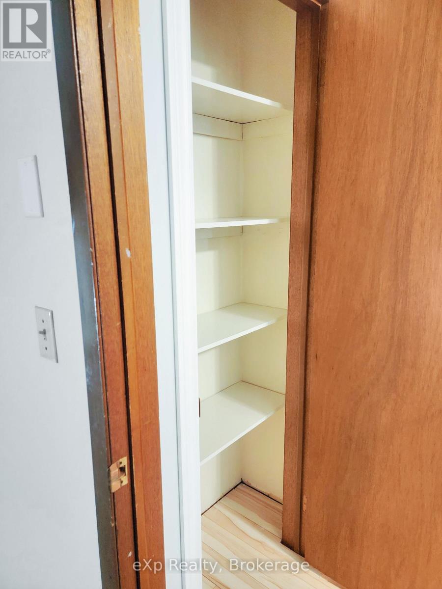 920 5th Avenue E, Owen Sound, Ontario  N4K 2S2 - Photo 23 - X12854800