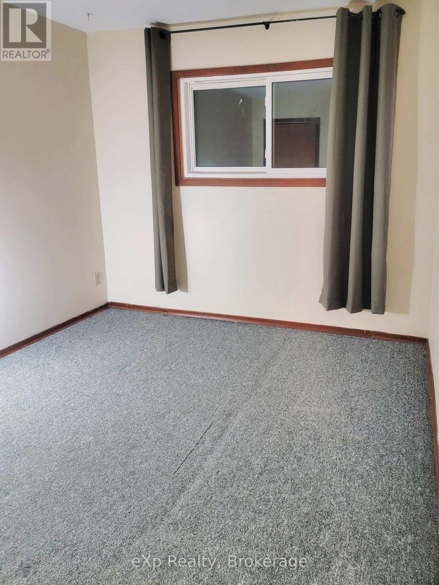 920 5th Avenue E, Owen Sound, Ontario  N4K 2S2 - Photo 21 - X12854800