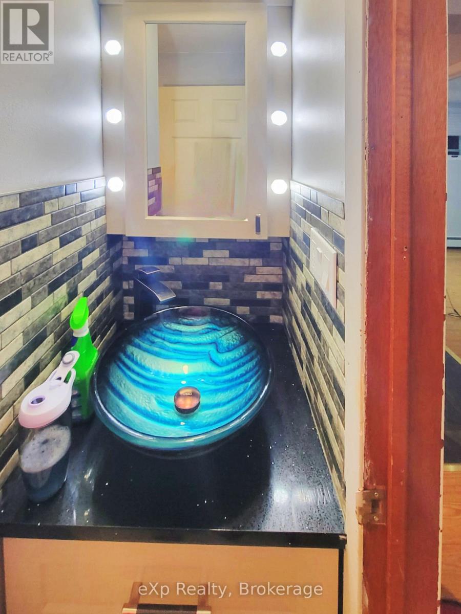 920 5th Avenue E, Owen Sound, Ontario  N4K 2S2 - Photo 48 - X12854800