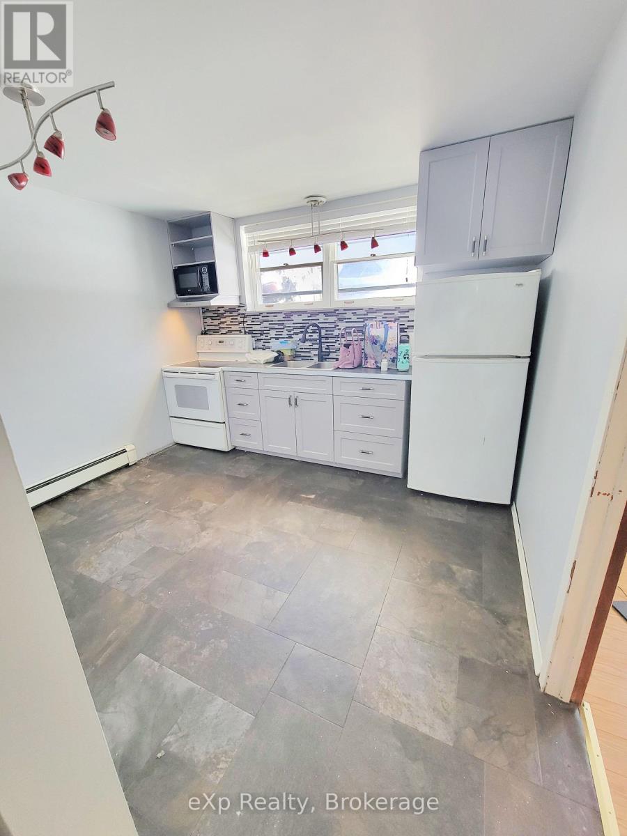 920 5th Avenue E, Owen Sound, Ontario  N4K 2S2 - Photo 38 - X12854800