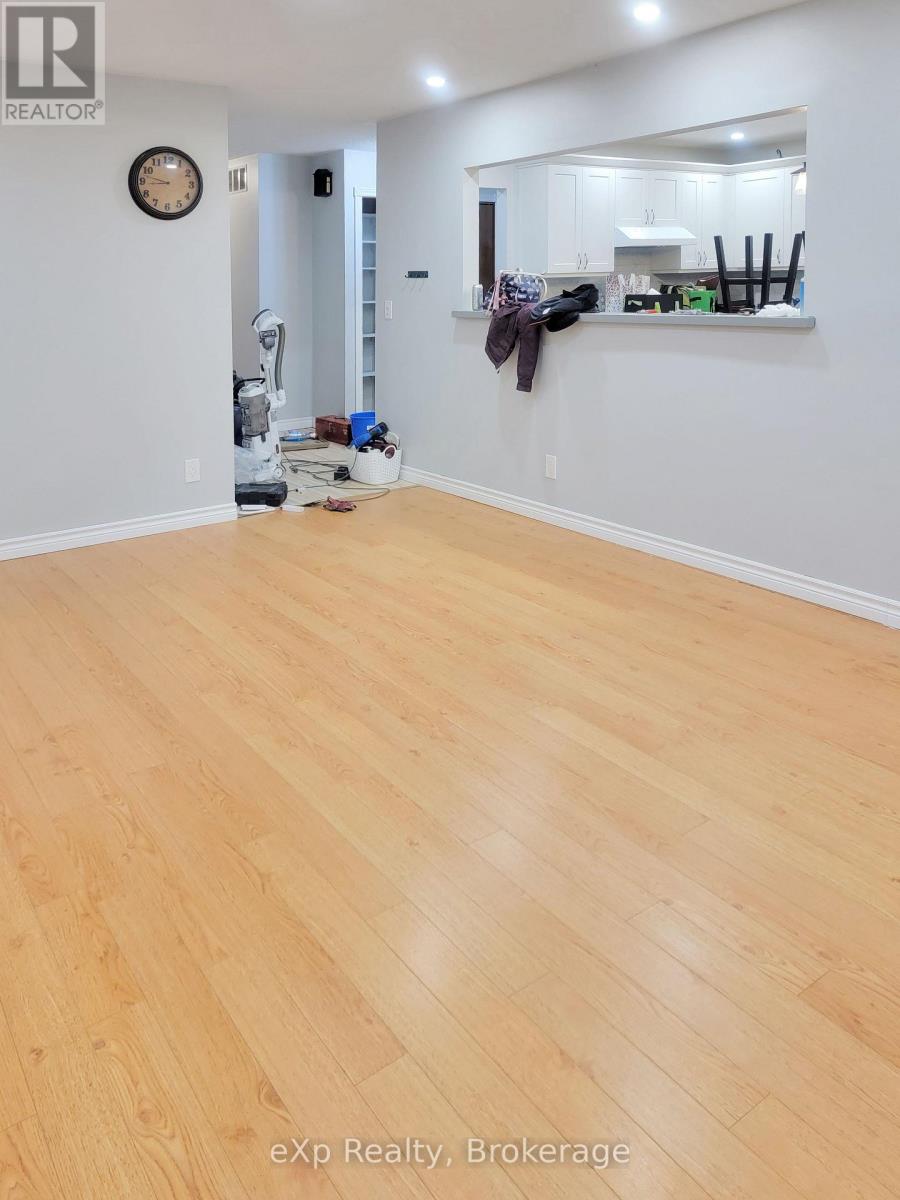 920 5th Avenue E, Owen Sound, Ontario  N4K 2S2 - Photo 4 - X12854800