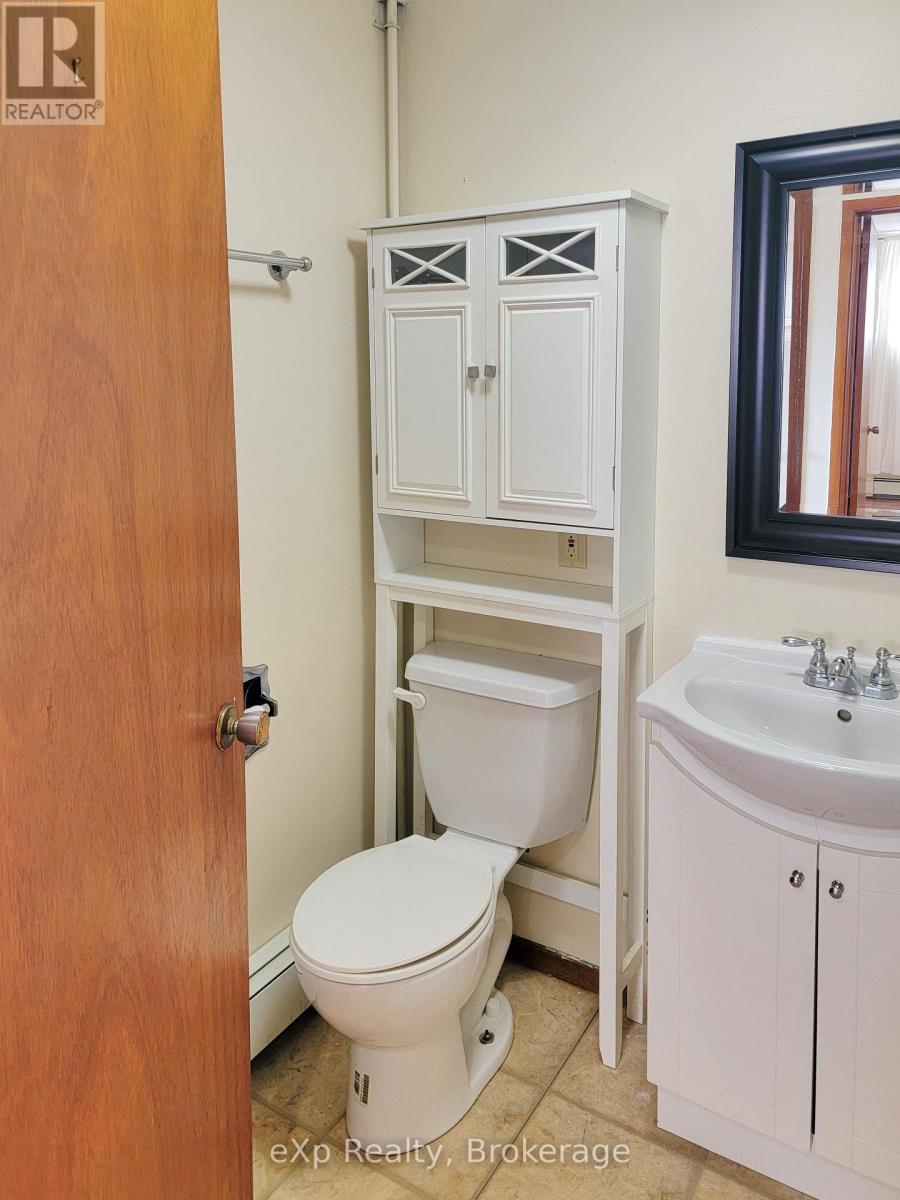 920 5th Avenue E, Owen Sound, Ontario  N4K 2S2 - Photo 36 - X12854800