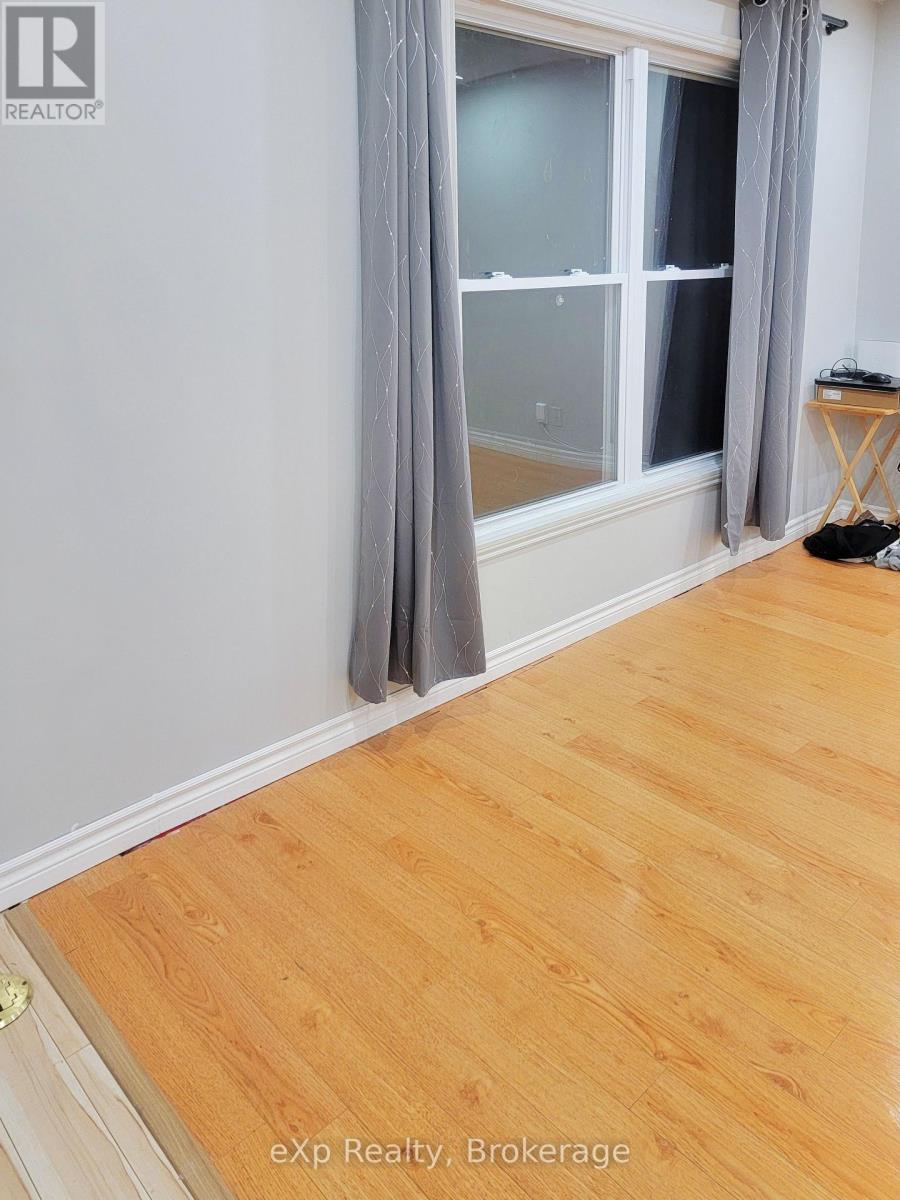 920 5th Avenue E, Owen Sound, Ontario  N4K 2S2 - Photo 6 - X12854800