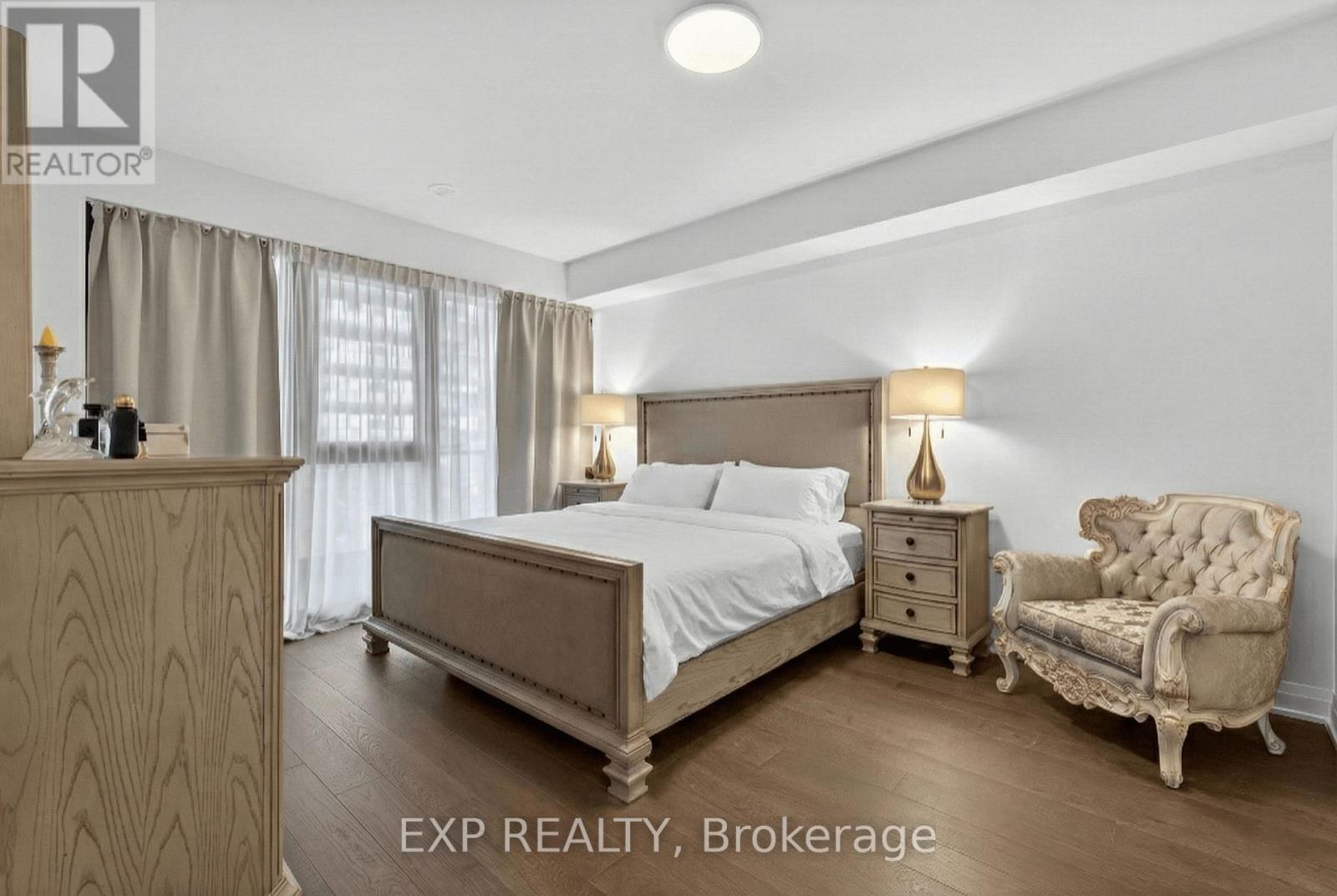 1305 - 33 Frederick Todd Way, Toronto, Ontario  M4G 0C9 - Photo 20 - C12813458