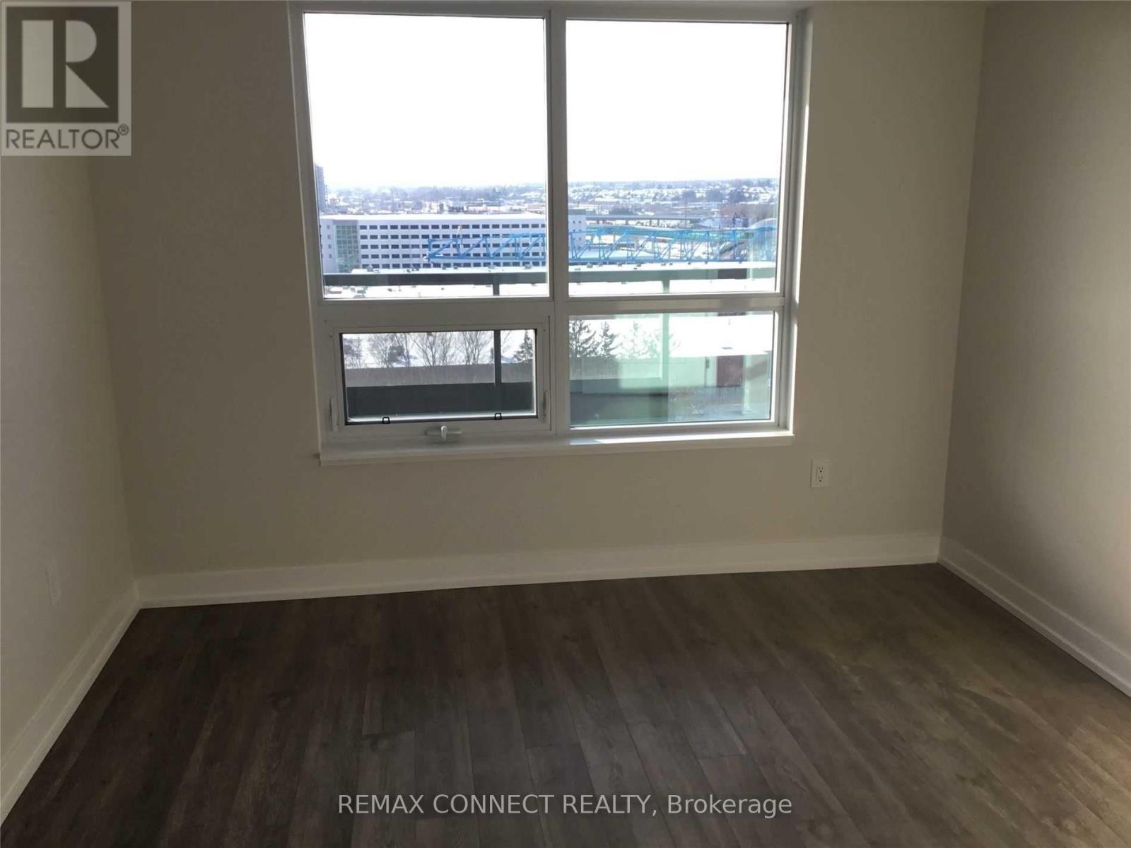 1104 - 1480 Bayly Street, Pickering, Ontario  L1W 0C2 - Photo 10 - E12971790