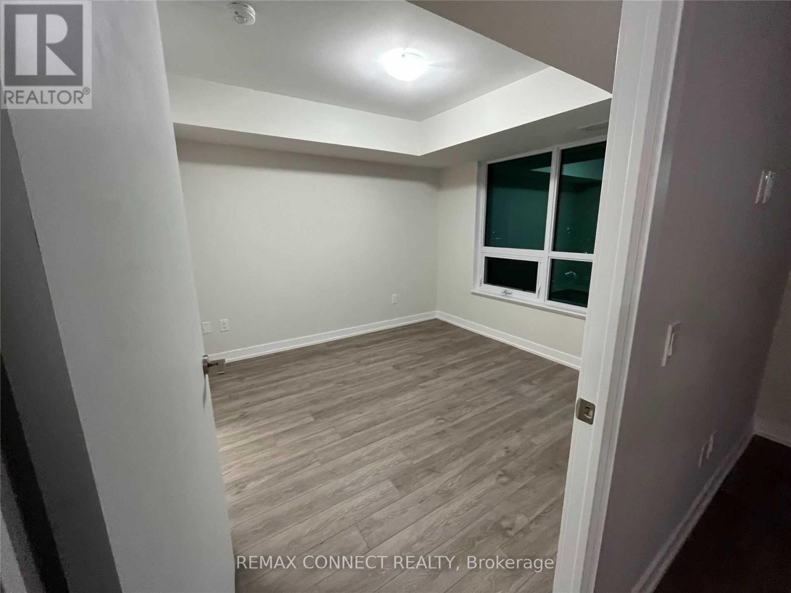 1104 - 1480 Bayly Street, Pickering, Ontario  L1W 0C2 - Photo 11 - E12971790