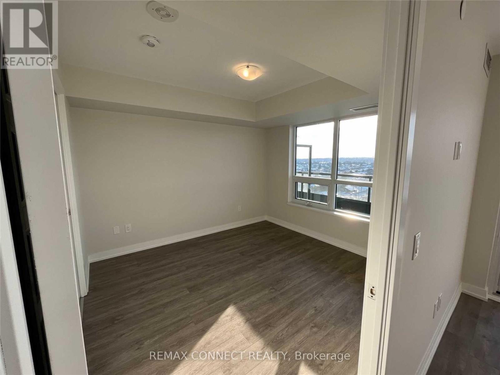 1104 - 1480 Bayly Street, Pickering, Ontario  L1W 0C2 - Photo 12 - E12971790